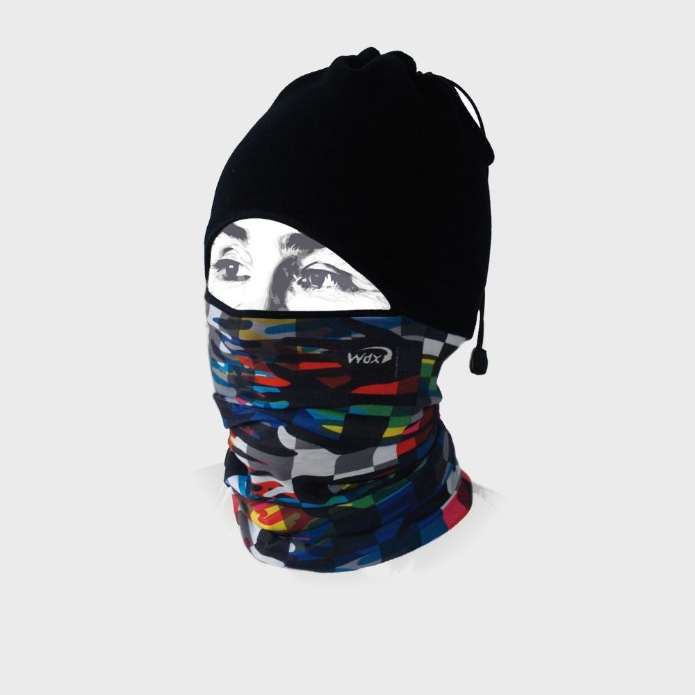 wind x treme ARTICWIND HANDES