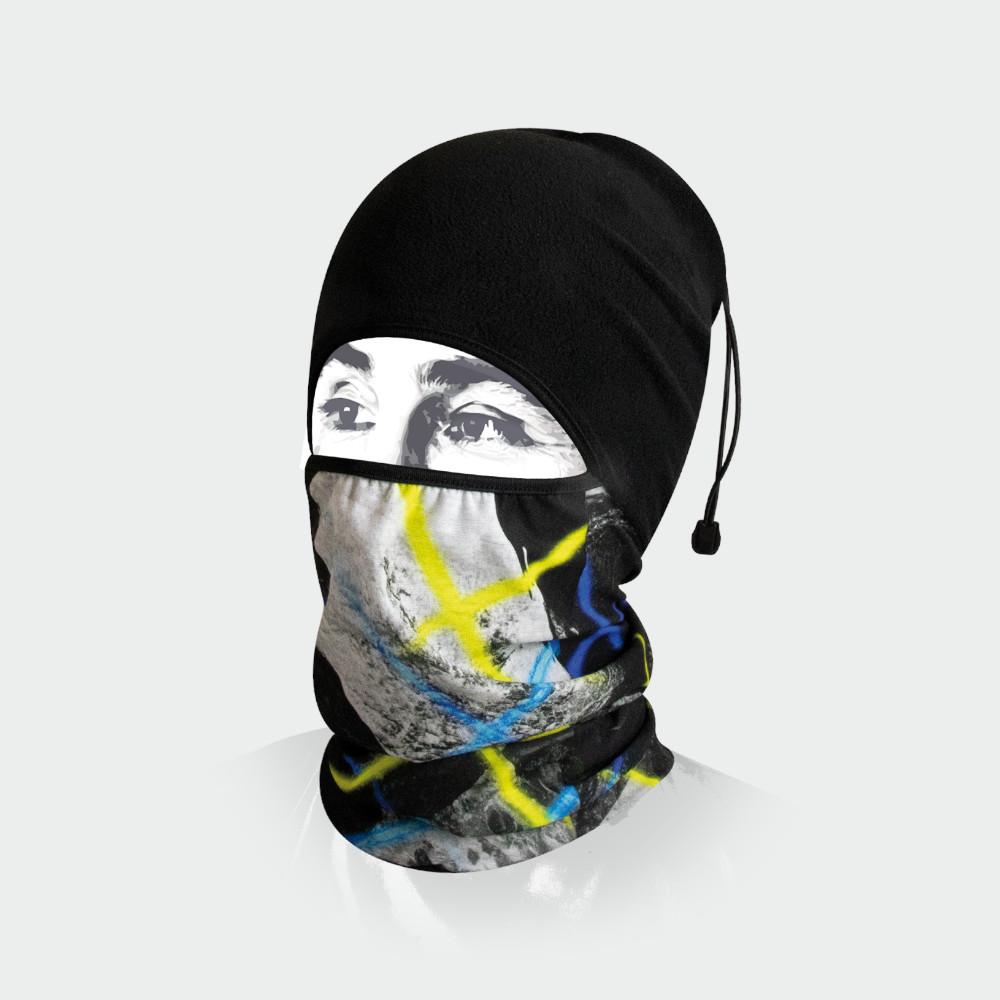 wind x treme ARTICWIND MOUNTAIN