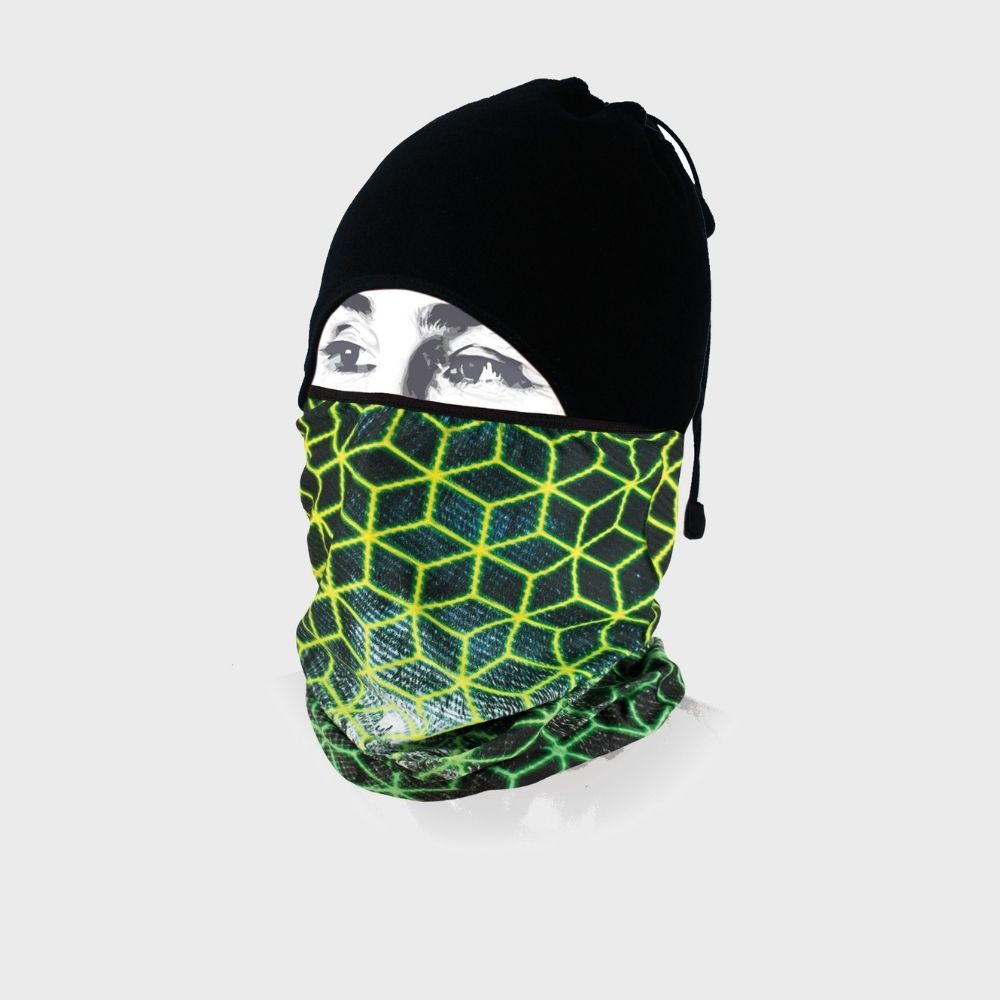 wind x treme ARTICWIND RUSC