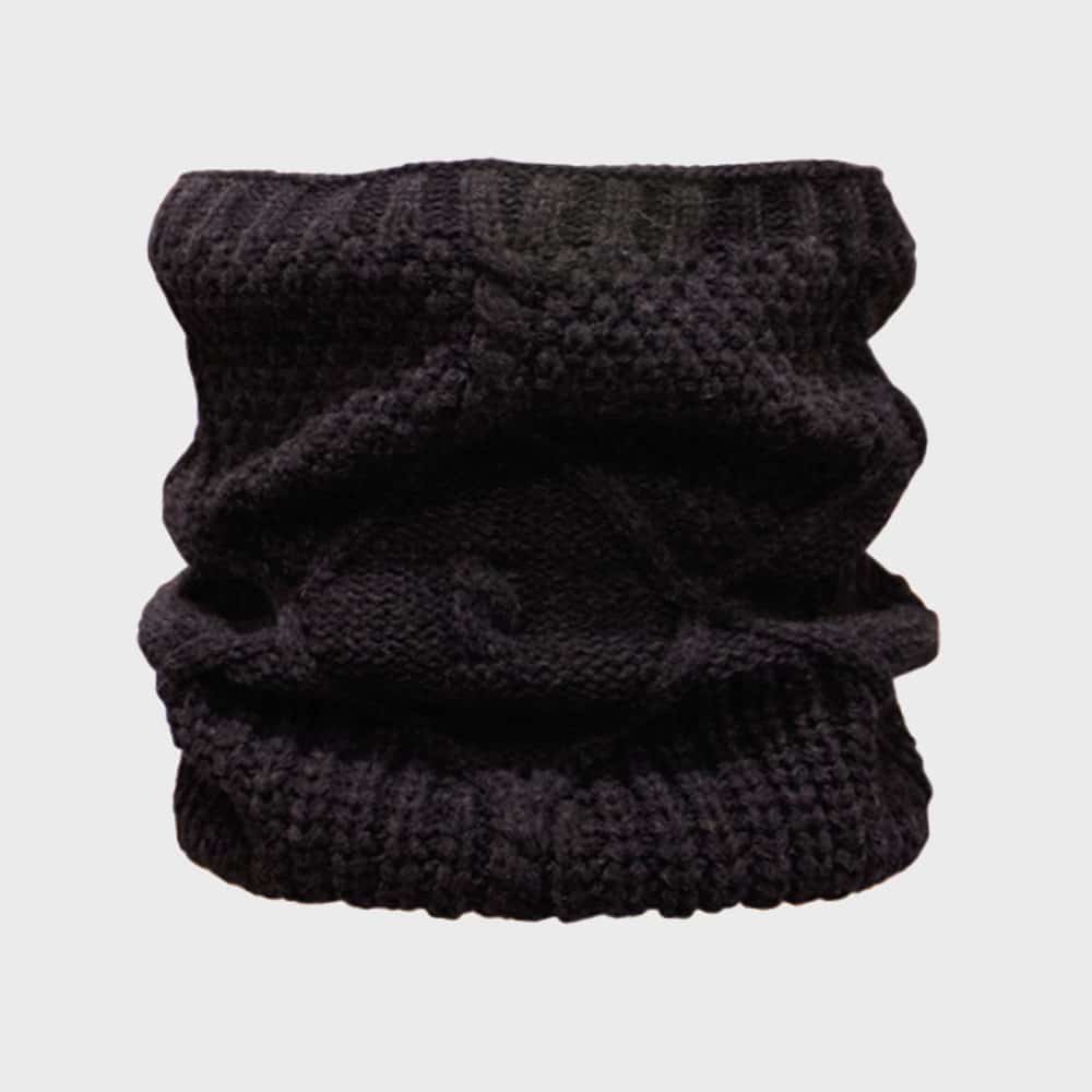 wind x treme ASH NECKWIND