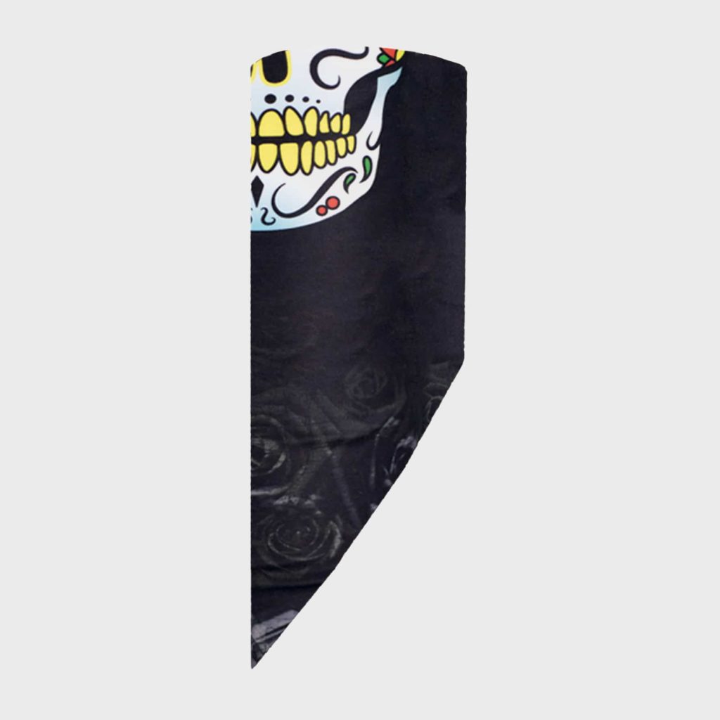 wind x treme BANDANA CATRINA