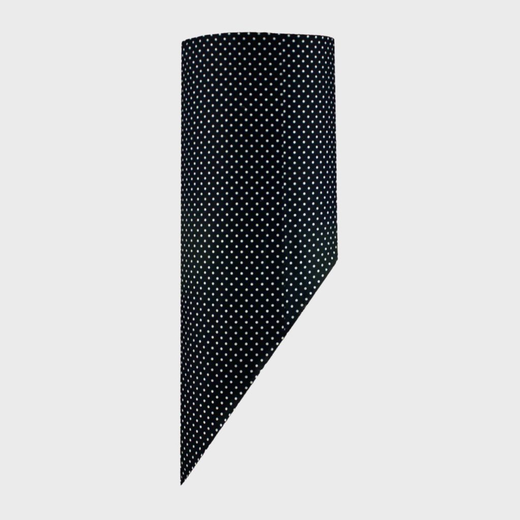 wind x treme BANDANA DOTS