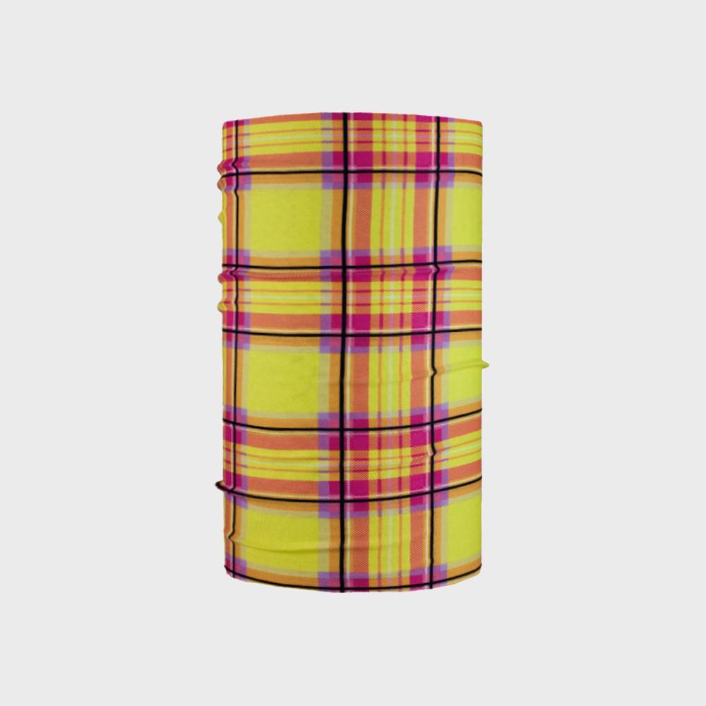 wind x treme BERRYWIND BEETY PICNIC