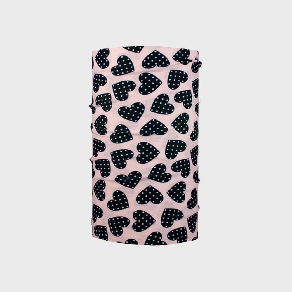 wind x treme BERRYWIND BERRY COEUR