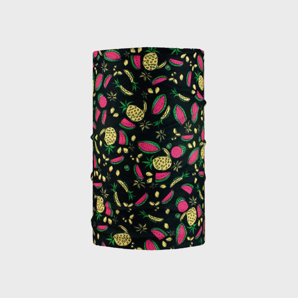 wind x treme BERRYWIND BERRYFRUTTI