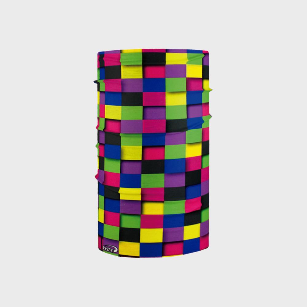 wind x treme BERRYWIND CANDY BERRY