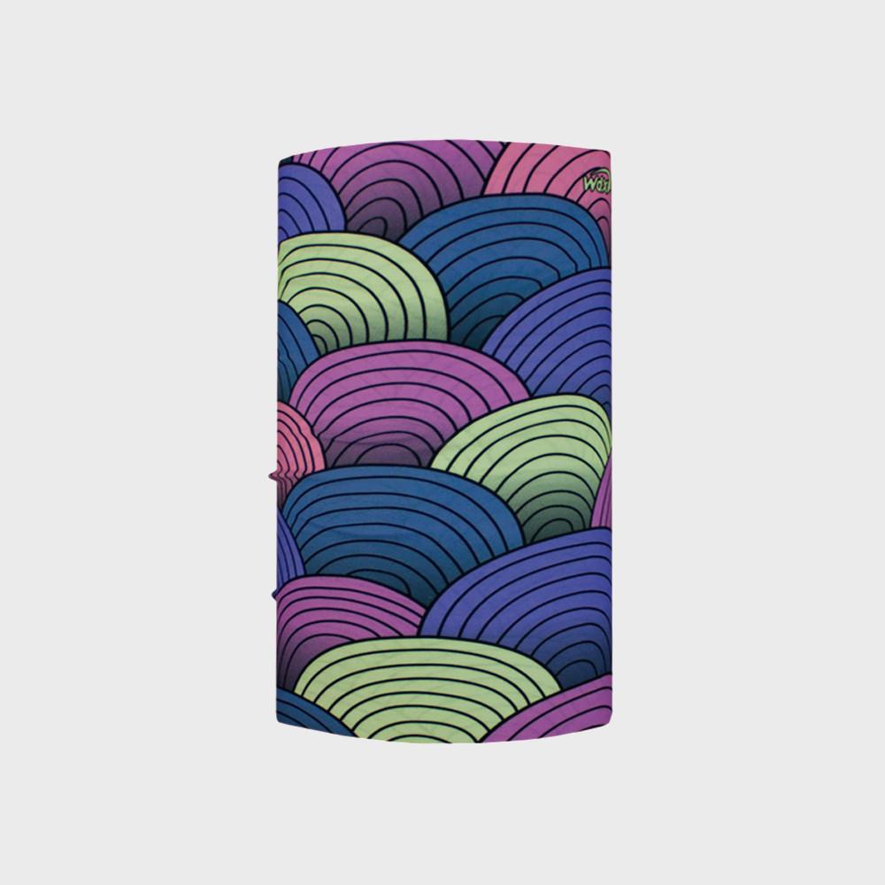 wind x treme BERRYWIND SOFT BERRY