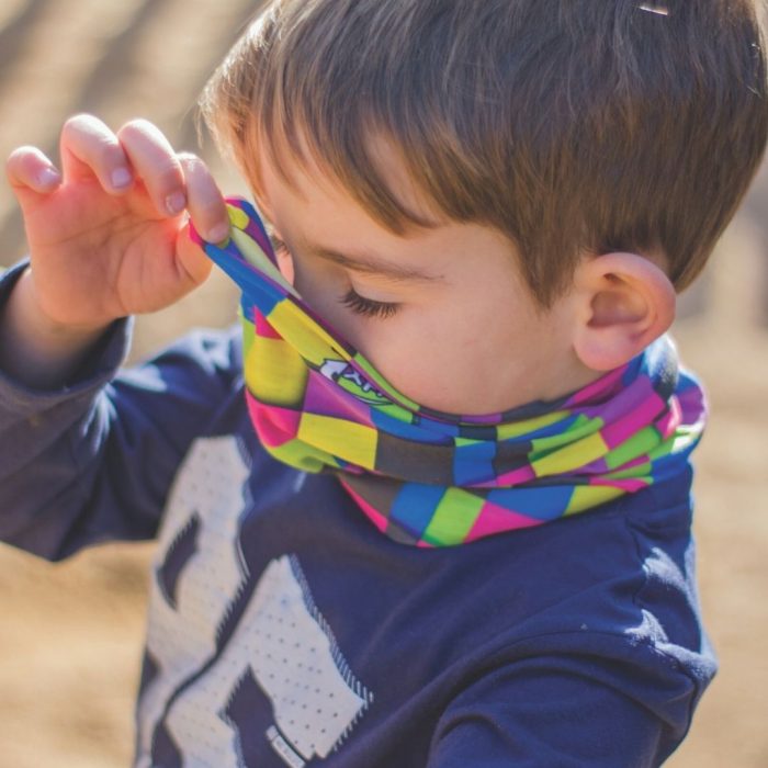 Wind X Treme BERRYWIND STRAWBERRY