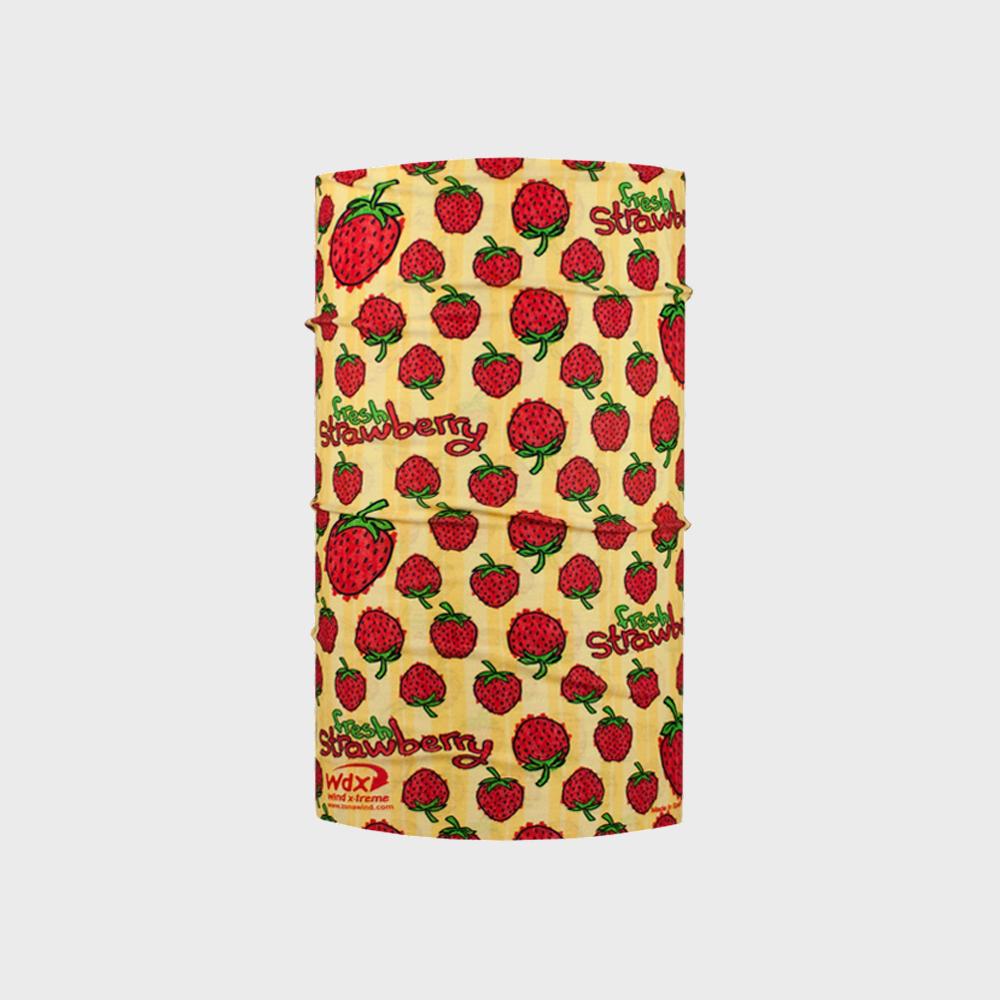 wind x treme BERRYWIND STRAWBERRY