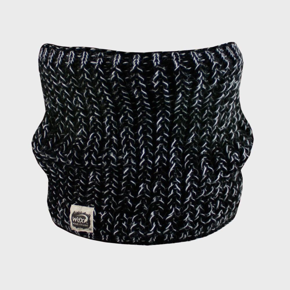 wind x treme BICO NECKWIND