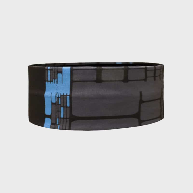 wind x treme BLACKJACK