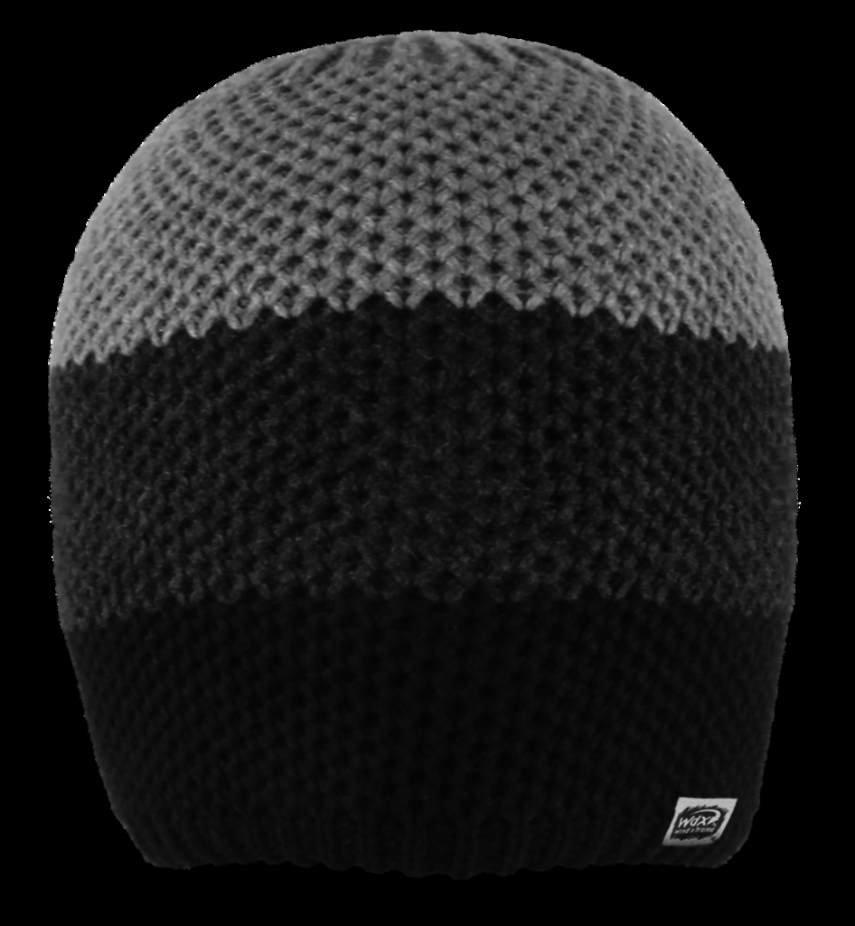 wind x treme BOB BEANIE