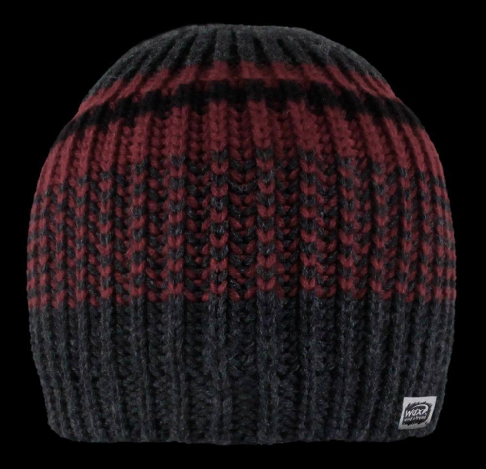 wind x treme BRUCE BEANIE