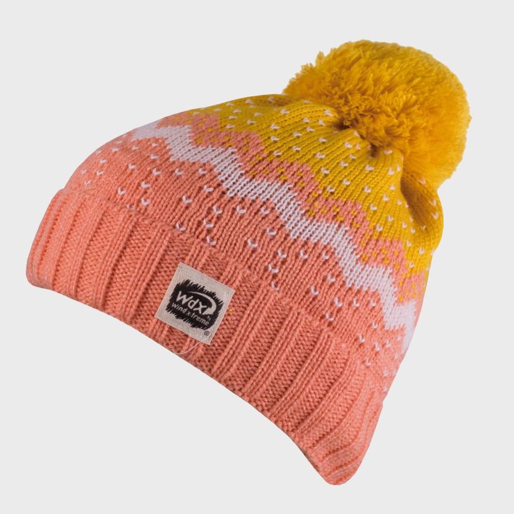 wind x treme CARLA BEANIE KIDS