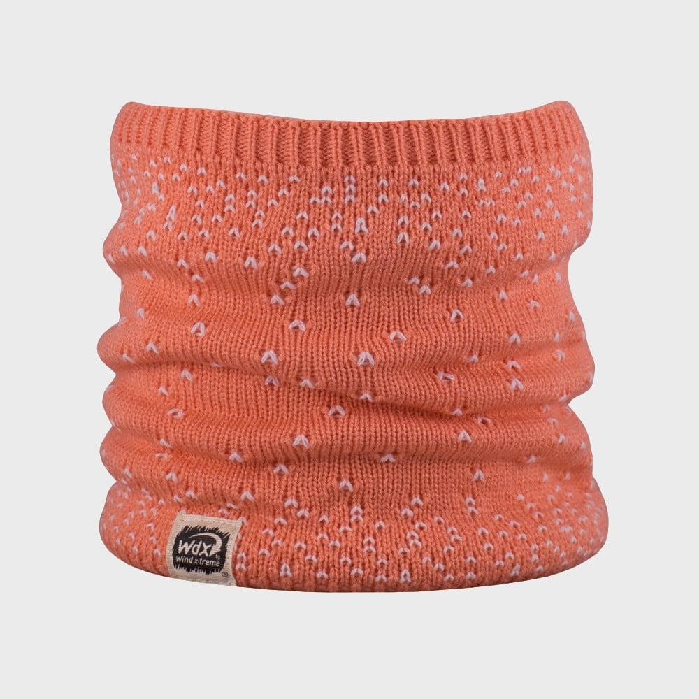 wind x treme CARLA NECKWIND KIDS