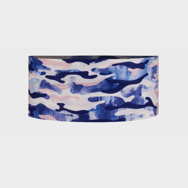 wind x treme COOL CAMOUFLAGE