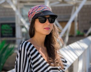 Wind X Treme COOL CAMUFLAGE