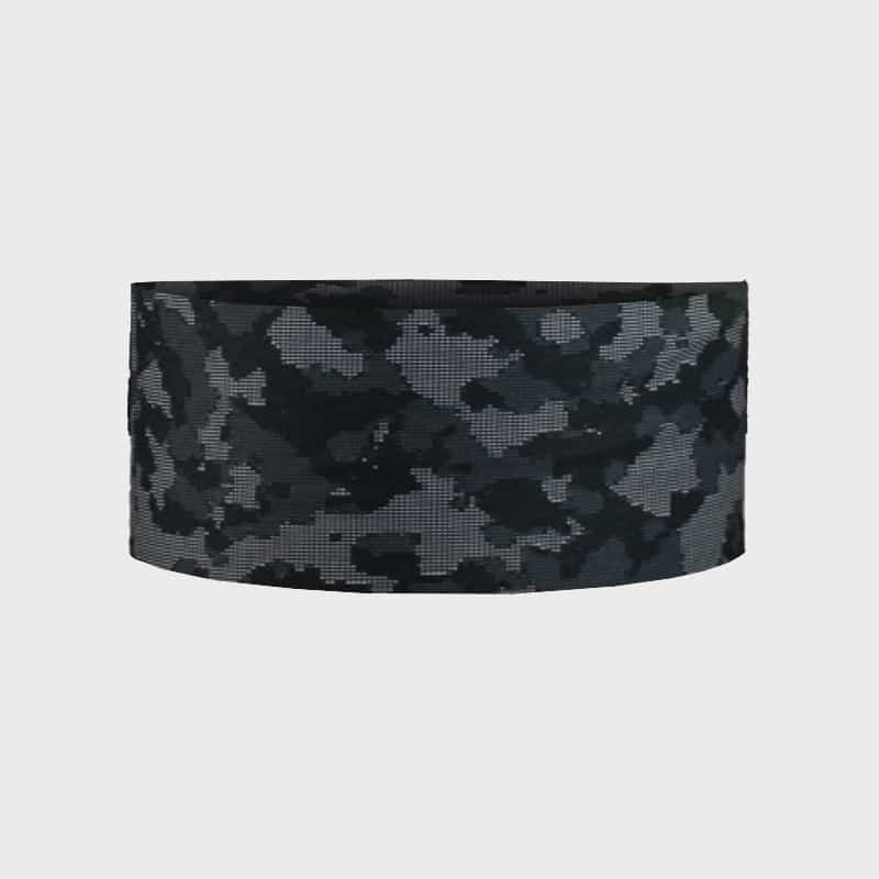 wind x treme DIGITAL CAMO BLACK