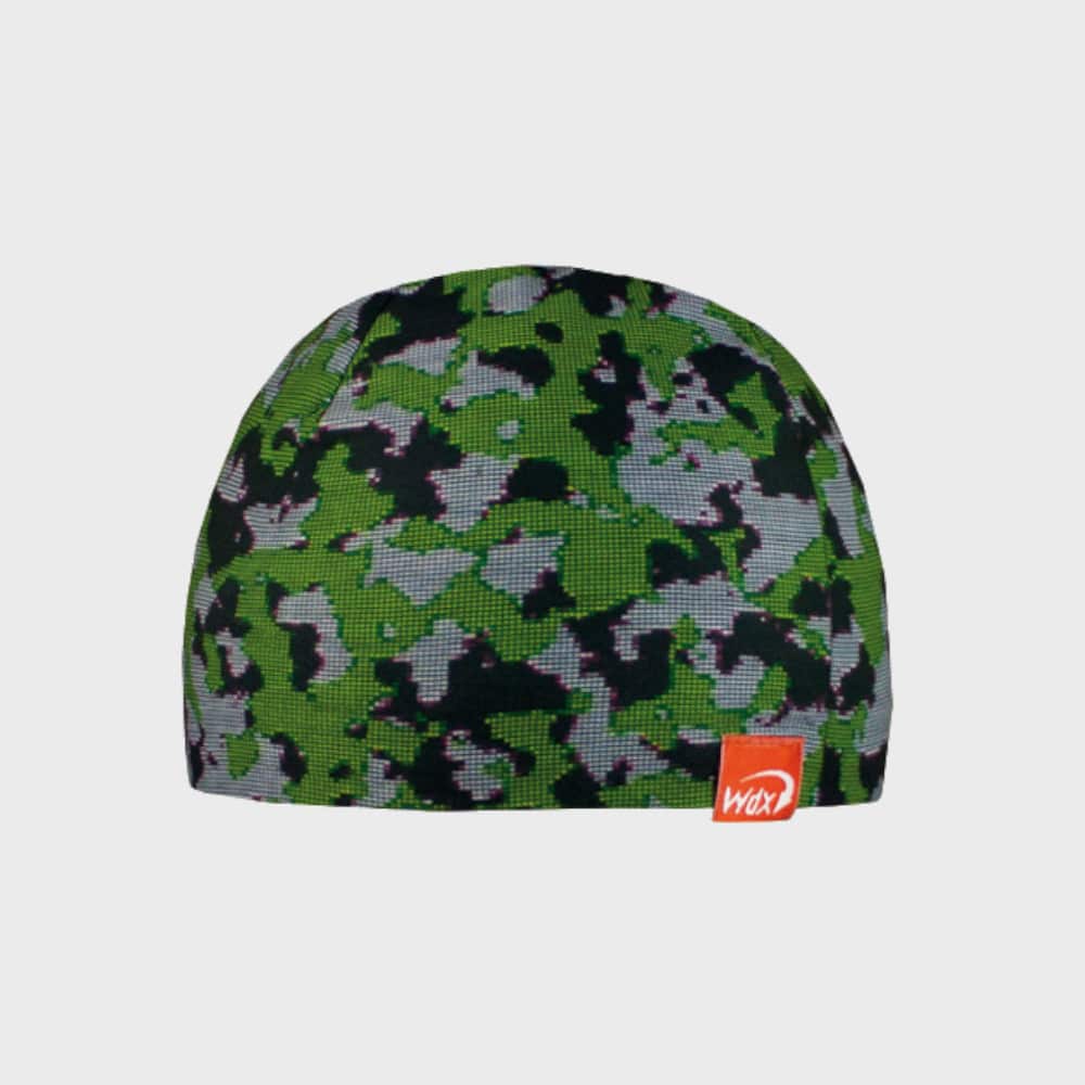 wind x treme DIGITAL CAMO GREEN HATWIND