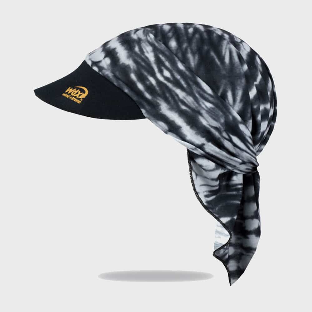 wind x treme DISCOLORED