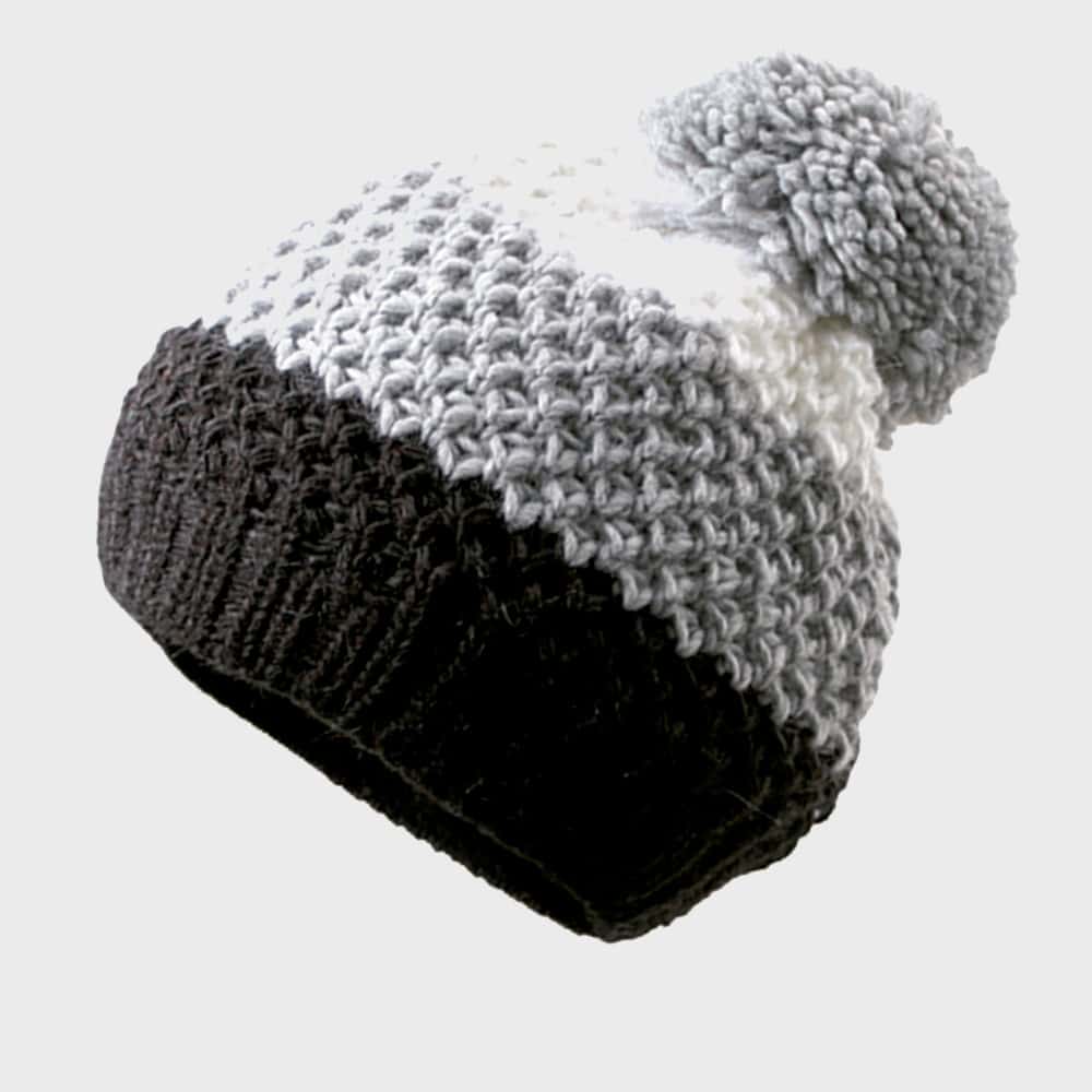 wind x treme DUSK BEANIE