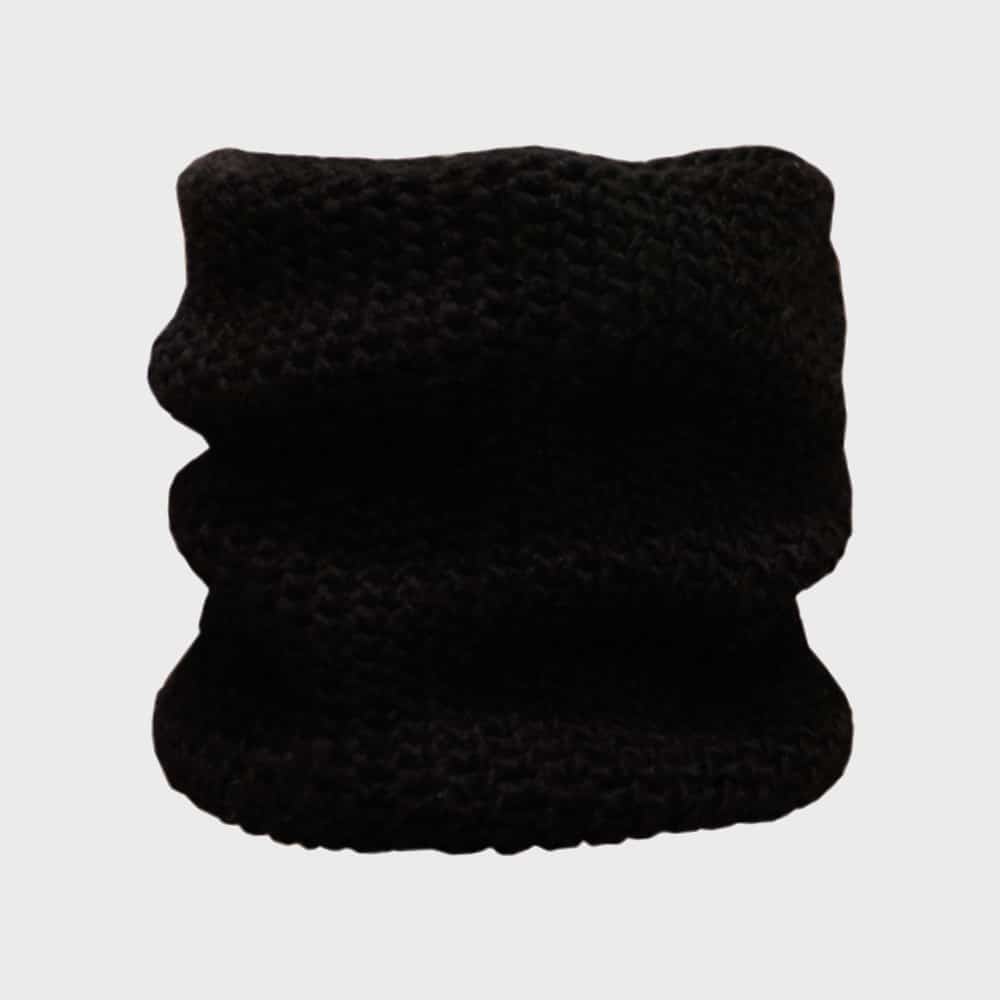 wind x treme DUSK NECKWIND