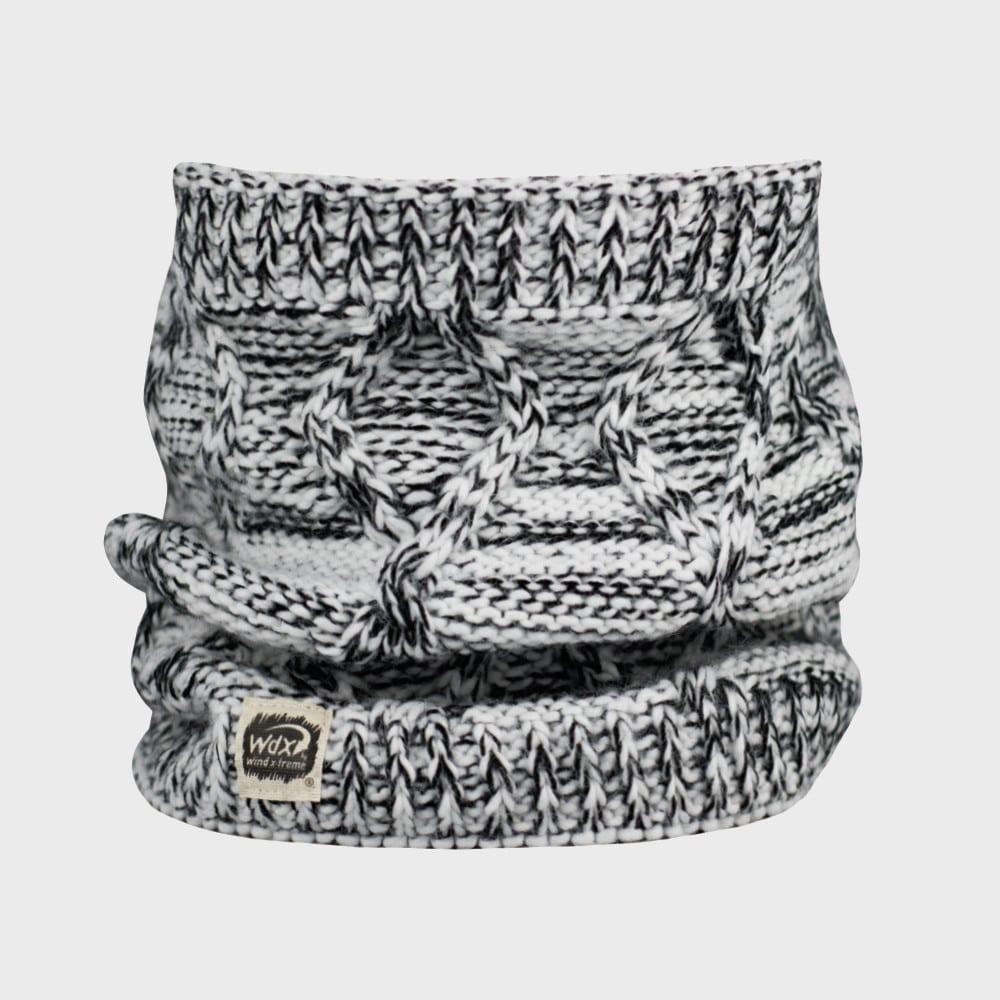 wind x treme IGLOO NECKWIND