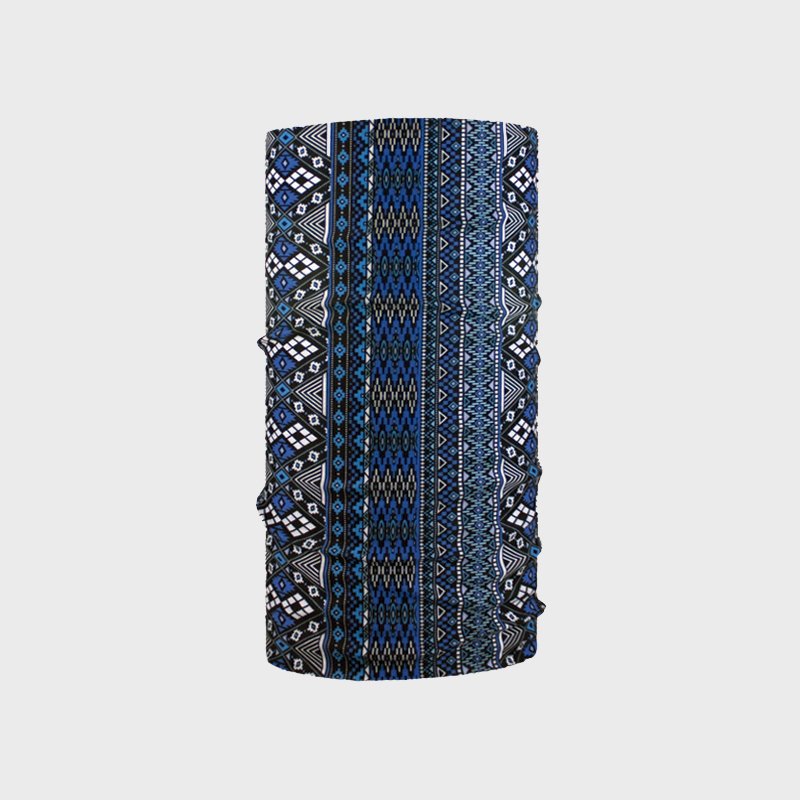 wind x treme INCA BLUE