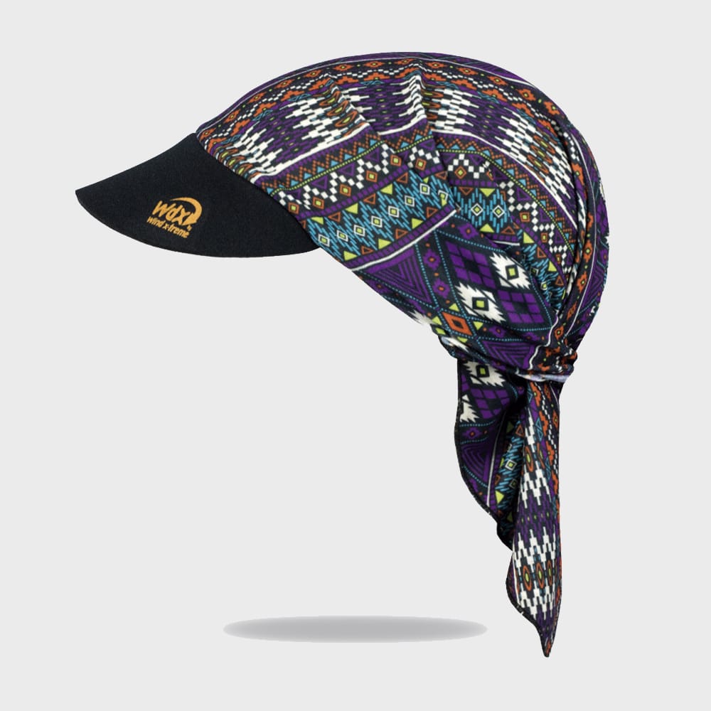 wind x treme INCA PURPLE