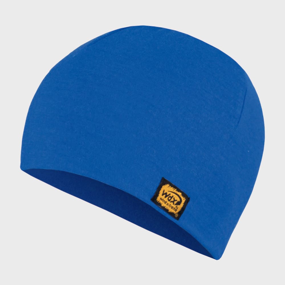 wind x treme INTENS HATWIND MERINO