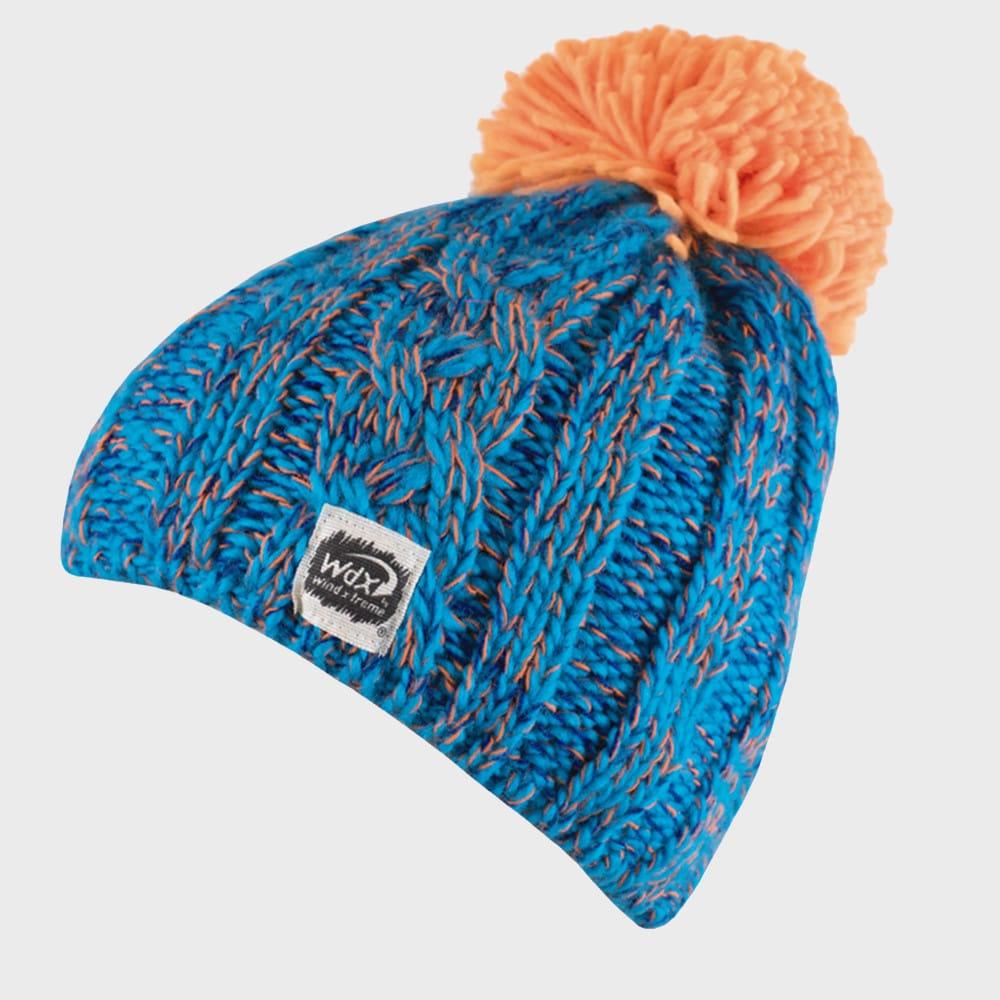 wind x treme JAN BEANIE KIDS