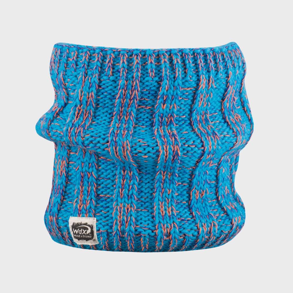 wind x treme JAN NECKWIND KIDS