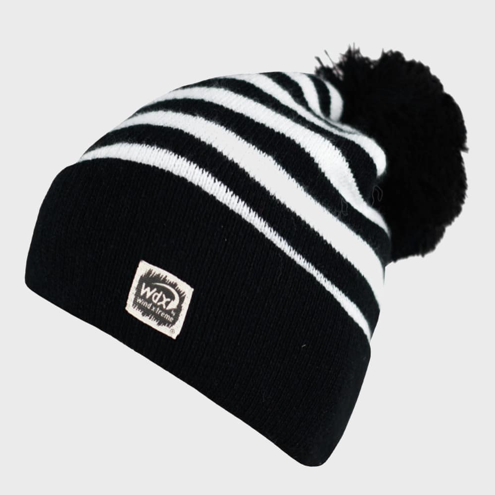 wind x treme KURT BEANIE