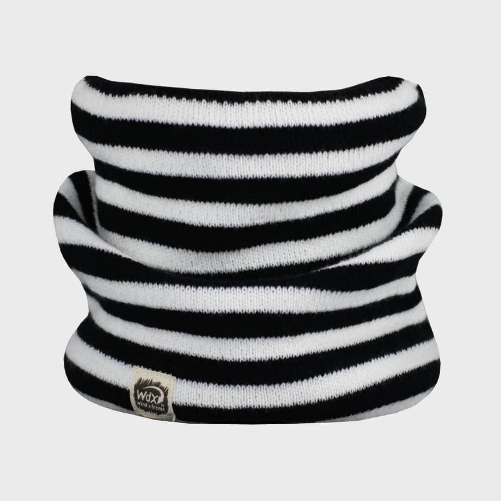 wind x treme KURT NECKWIND