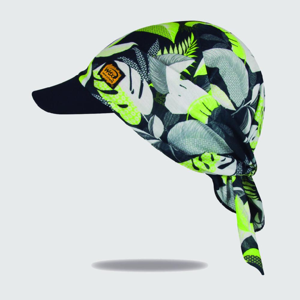 wind x treme MANGLAR