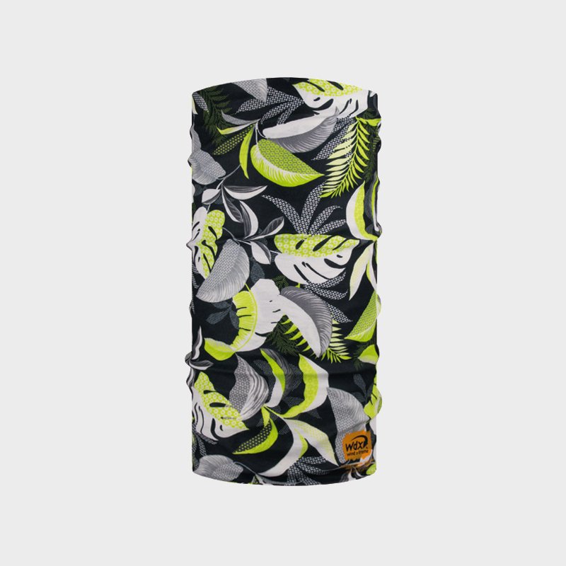 wind x treme MANGLAR