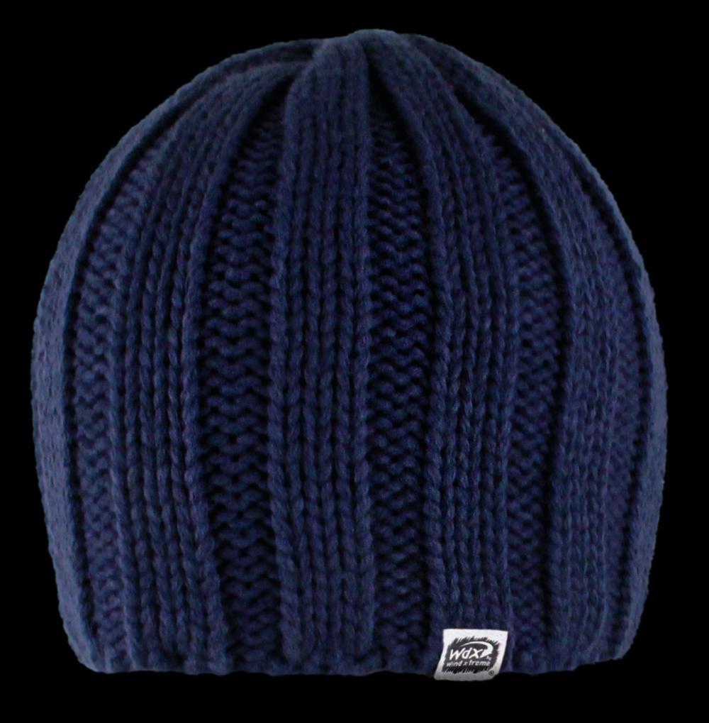wind x treme MARLON BEANIE
