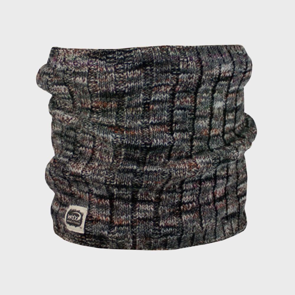 wind x treme MART NECKWIND