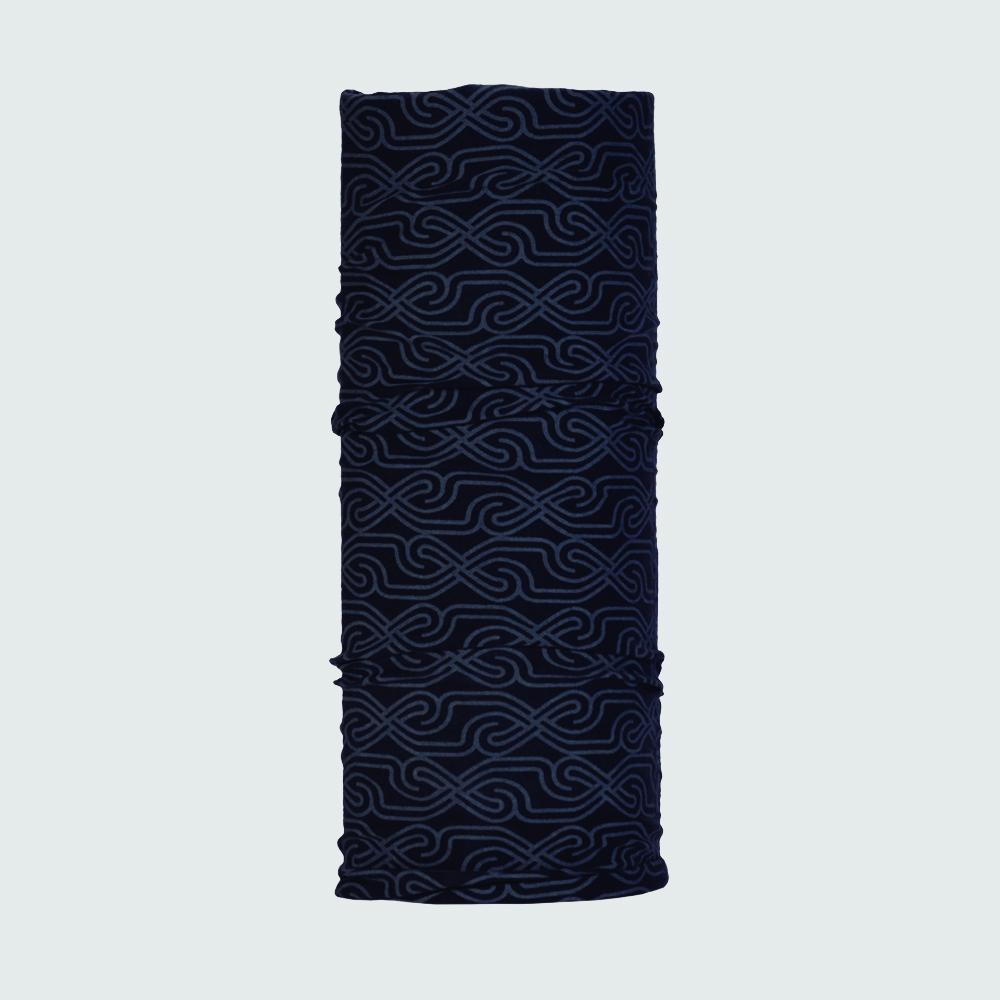 wind x treme MERINO BOUQUET