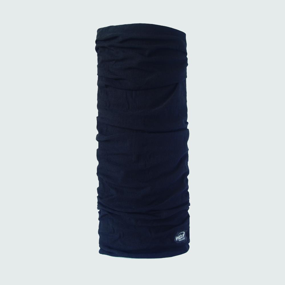 wind x treme MERINO EXTRABLACK