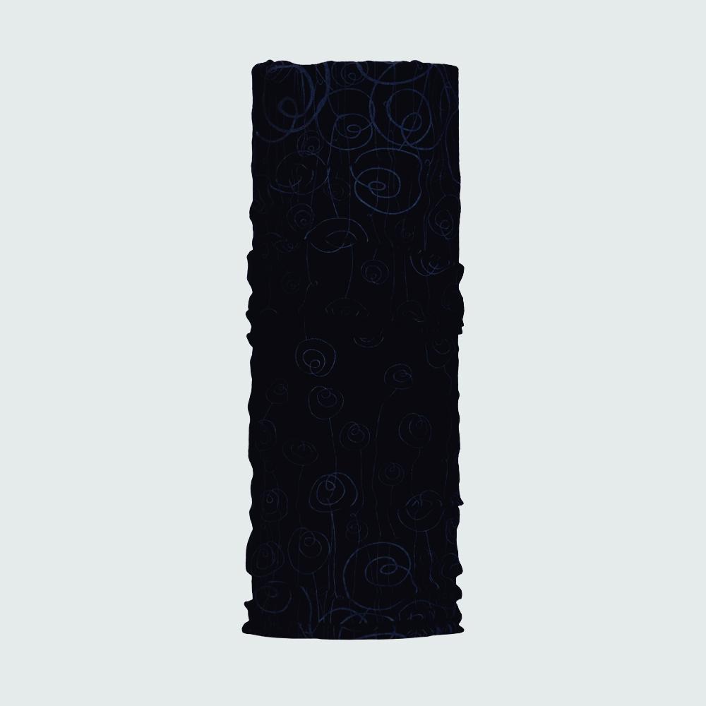 wind x treme MERINO FOREST