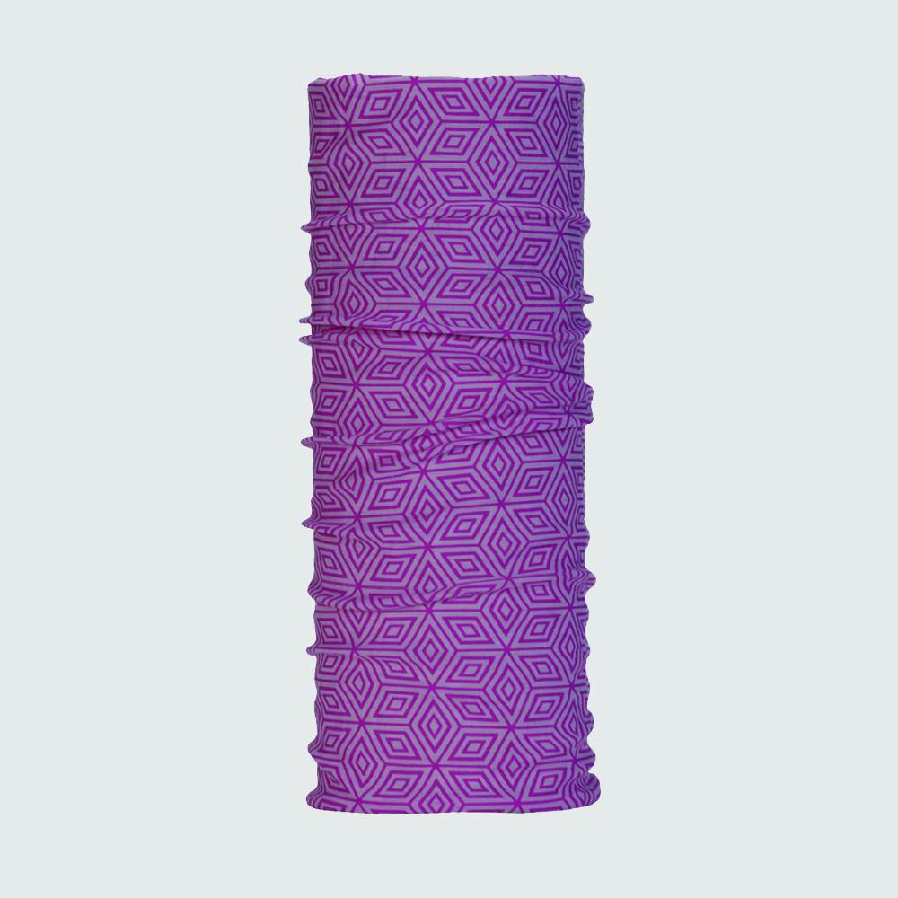 wind x treme MERINO GARDEN