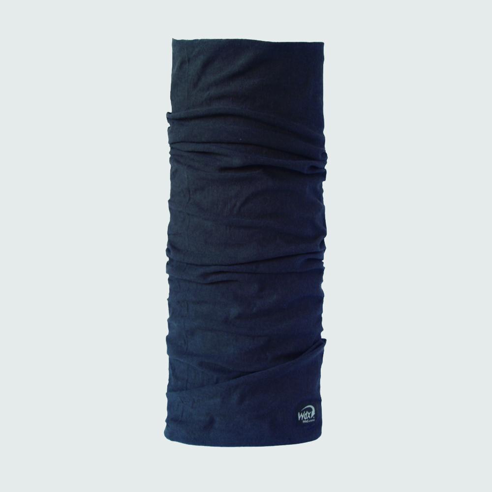 wind x treme MERINO GREY