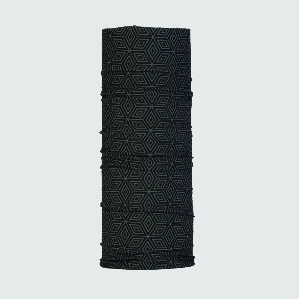 wind x treme MERINO KAKI LUCKY