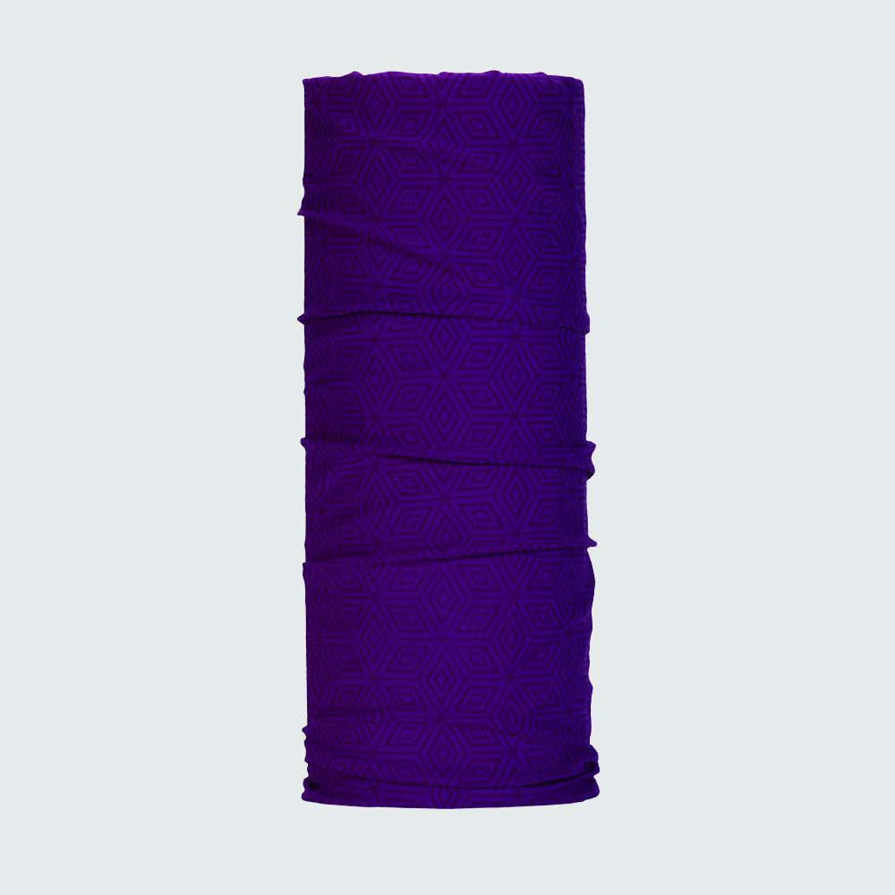 wind x treme MERINO SPICES