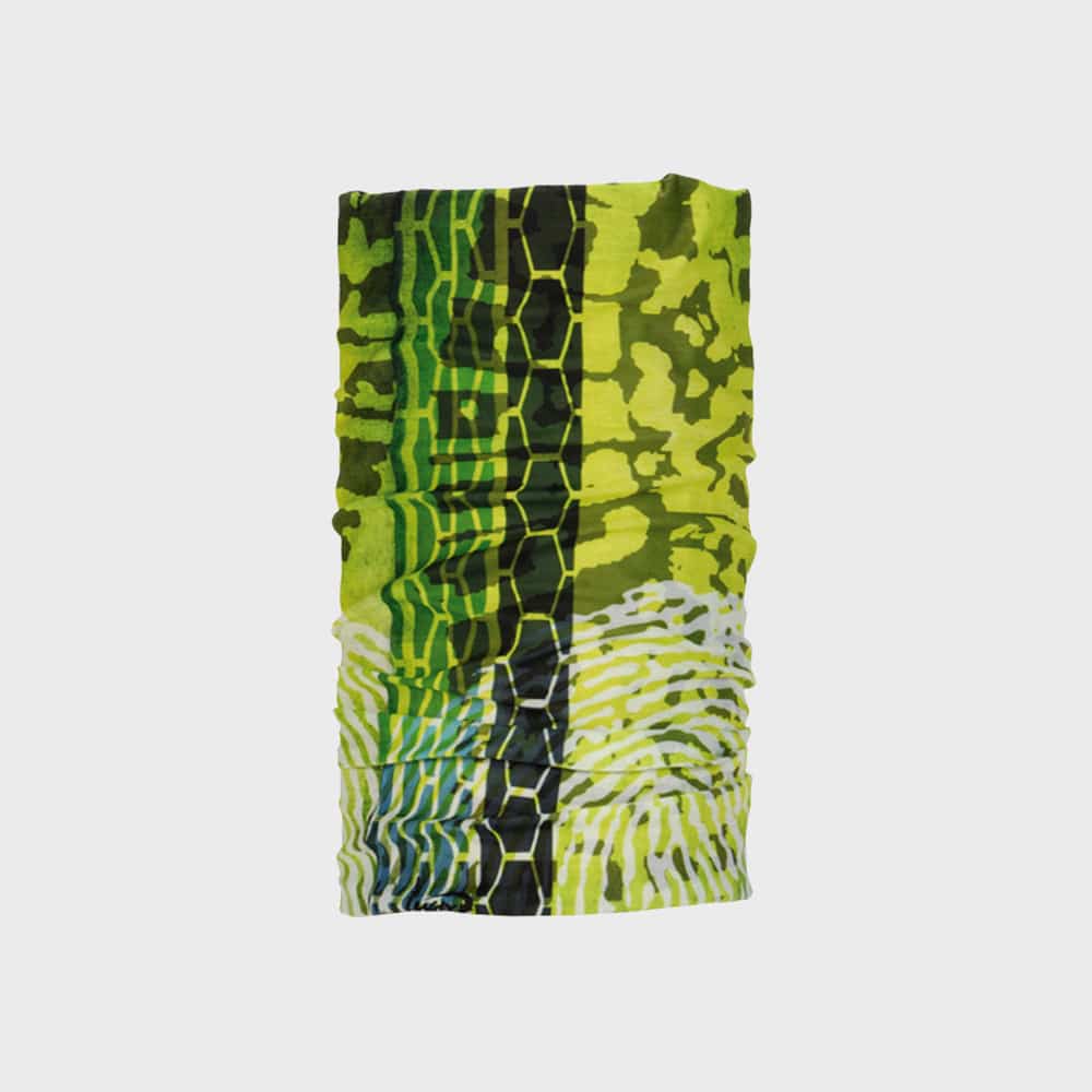 wind x treme MINTAKIN