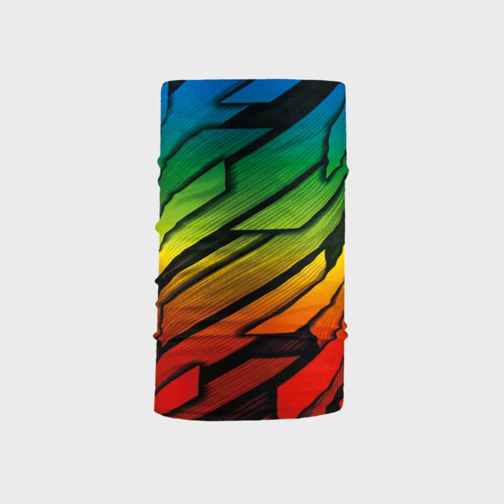 wind x treme MINTBEAM