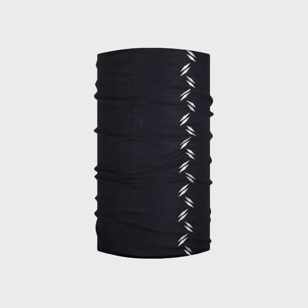 wind x treme MINTBLACK REFLECT