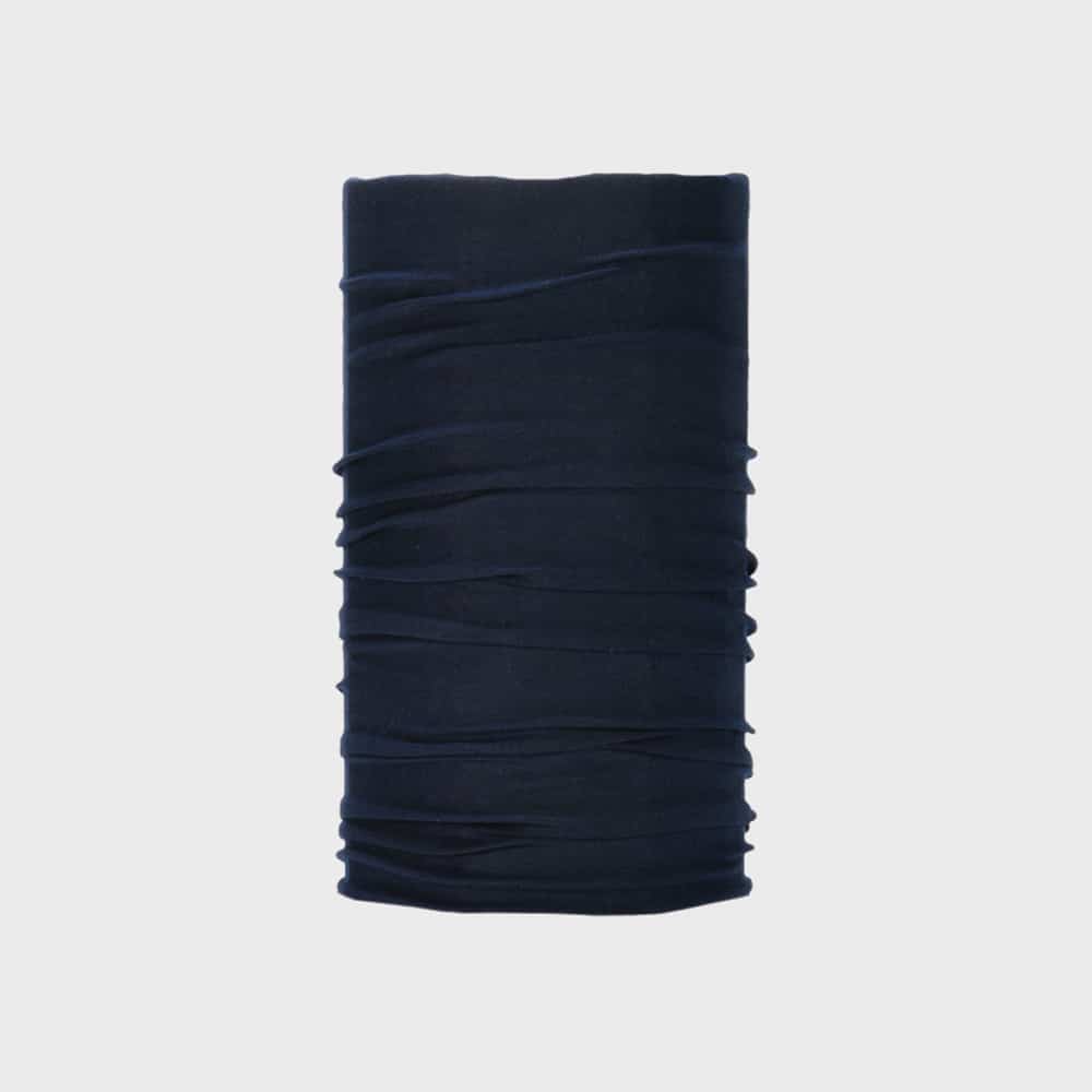 wind x treme MINTBLUE