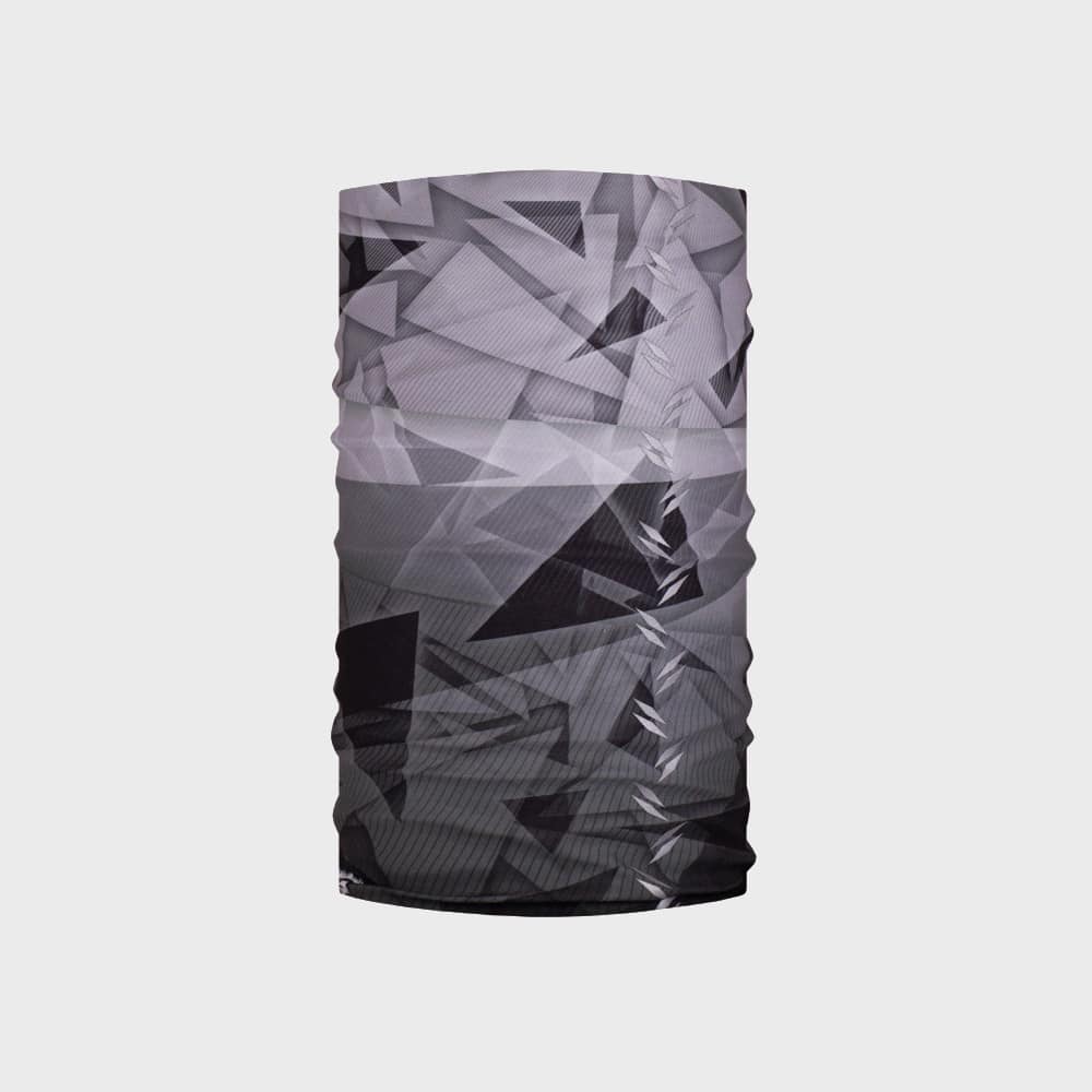 wind x treme MINTDELTA REFLECT